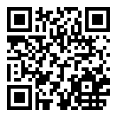 http://www.wlinfor.com/post/61805.html
