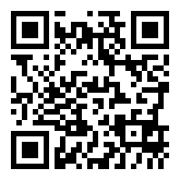 http://www.wlinfor.com/post/61806.html