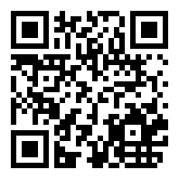 http://www.wlinfor.com/post/61807.html