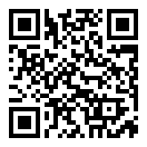 http://www.wlinfor.com/post/61808.html