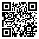 http://www.wlinfor.com/post/61809.html