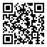 http://www.wlinfor.com/post/61810.html