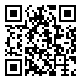 http://www.wlinfor.com/post/61811.html