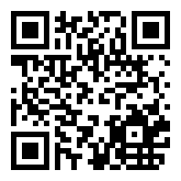 http://www.wlinfor.com/post/61812.html