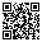 http://www.wlinfor.com/post/61813.html