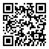 http://www.wlinfor.com/post/61814.html