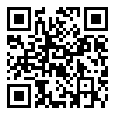 http://www.wlinfor.com/post/61815.html