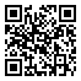 http://www.wlinfor.com/post/61816.html
