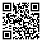 http://www.wlinfor.com/post/61817.html