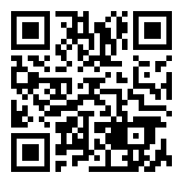 http://www.wlinfor.com/post/61818.html