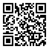 http://www.wlinfor.com/post/61819.html