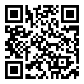 http://www.wlinfor.com/post/61820.html