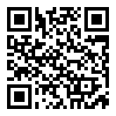 http://www.wlinfor.com/post/61821.html