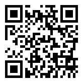 http://www.wlinfor.com/post/61822.html