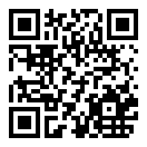 http://www.wlinfor.com/post/61823.html