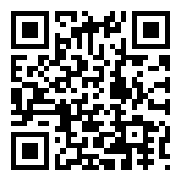 http://www.wlinfor.com/post/61824.html