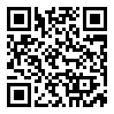 http://www.wlinfor.com/post/61826.html
