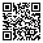 http://www.wlinfor.com/post/61827.html