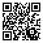 http://www.wlinfor.com/post/61828.html