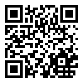 http://www.wlinfor.com/post/61829.html