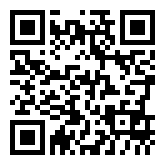 http://www.wlinfor.com/post/61830.html