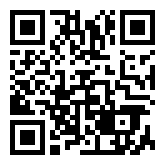 http://www.wlinfor.com/post/61831.html