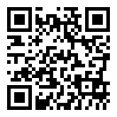 http://www.wlinfor.com/post/61832.html