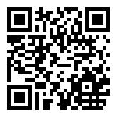 http://www.wlinfor.com/post/61835.html