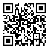 http://www.wlinfor.com/post/61836.html