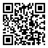 http://www.wlinfor.com/post/61839.html