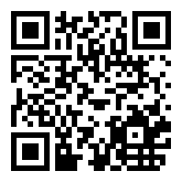http://www.wlinfor.com/post/61840.html