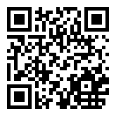 http://www.wlinfor.com/post/61843.html