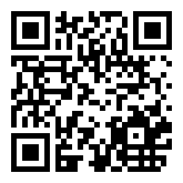http://www.wlinfor.com/post/61844.html