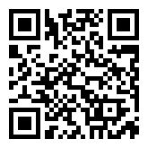 http://www.wlinfor.com/post/61845.html