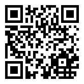 http://www.wlinfor.com/post/61847.html