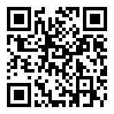 http://www.wlinfor.com/post/61848.html