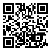 http://www.wlinfor.com/post/61849.html