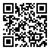 http://www.wlinfor.com/post/61850.html