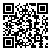 http://www.wlinfor.com/post/61851.html