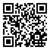 http://www.wlinfor.com/post/61852.html
