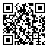 http://www.wlinfor.com/post/61853.html