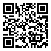 http://www.wlinfor.com/post/61854.html