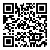 http://www.wlinfor.com/post/61855.html