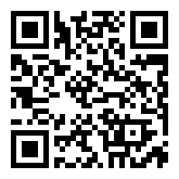 http://www.wlinfor.com/post/61856.html