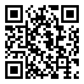 http://www.wlinfor.com/post/61858.html