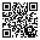 http://www.wlinfor.com/post/61859.html