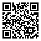http://www.wlinfor.com/post/61861.html