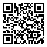 http://www.wlinfor.com/post/61862.html