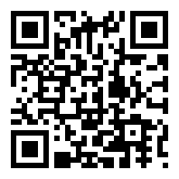 http://www.wlinfor.com/post/61863.html