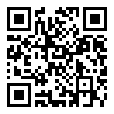 http://www.wlinfor.com/post/61864.html